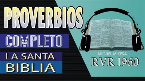 bible gateway español reina-valera 1960